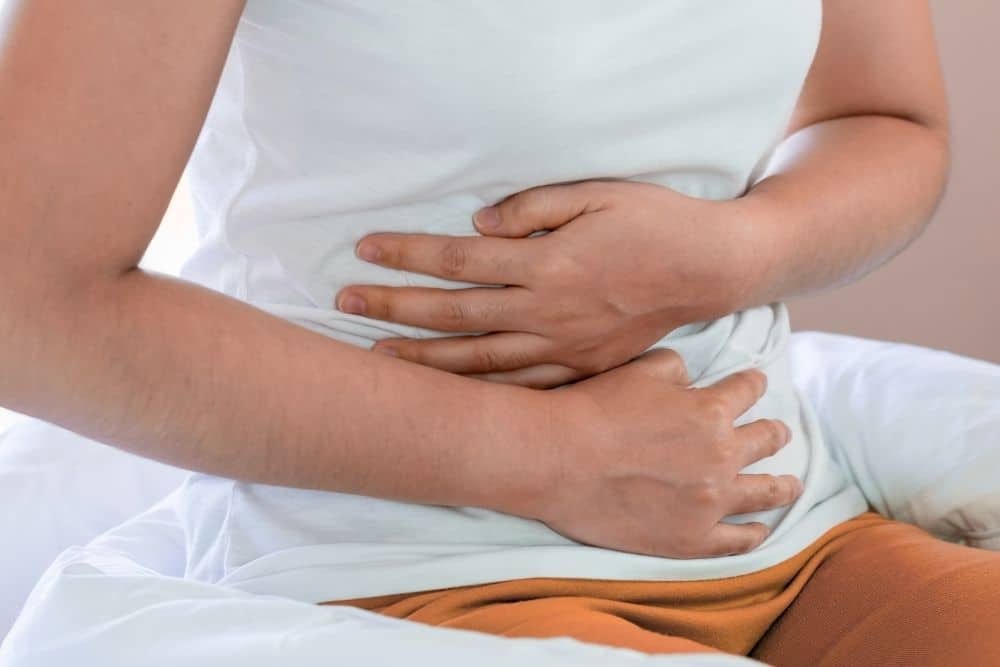 Diástasis abdominal tratamiento con fisioterapia: cómo recuperar la fuerza abdominal / Clínica de fisioterapia Recuperate